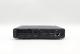 HP EliteDesk 800 G4 DM Core I5-8500 3.0 Ghz 8GB 256GB M.2-2280 NVME  Win 11 Pro - H2910265SP